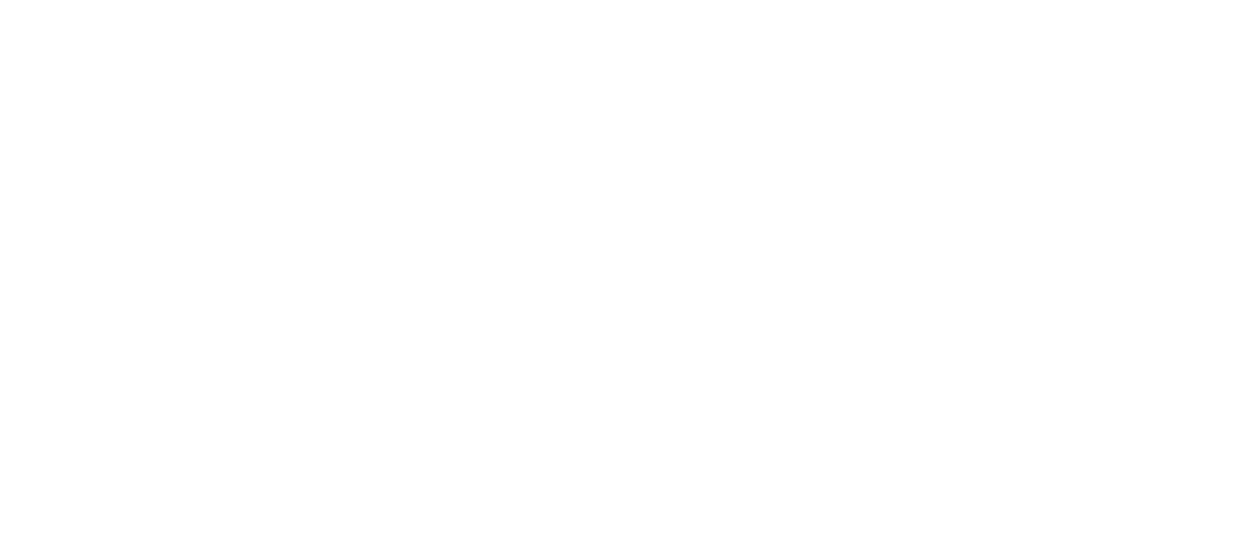 Logotipo de Paola Del Razo, mentora y conferencista en liderazgo consciente